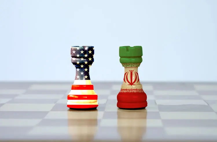 ‌پایان ۶۵ سال عهدنامه مودت ایران و آمریکا