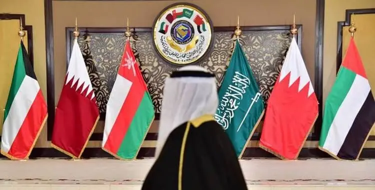 اعراب در تحولات خاورمیانه کجا ایستاده‌اند