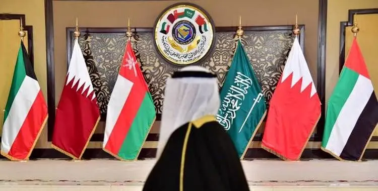 اعراب در تحولات خاورمیانه کجا ایستاده‌اند