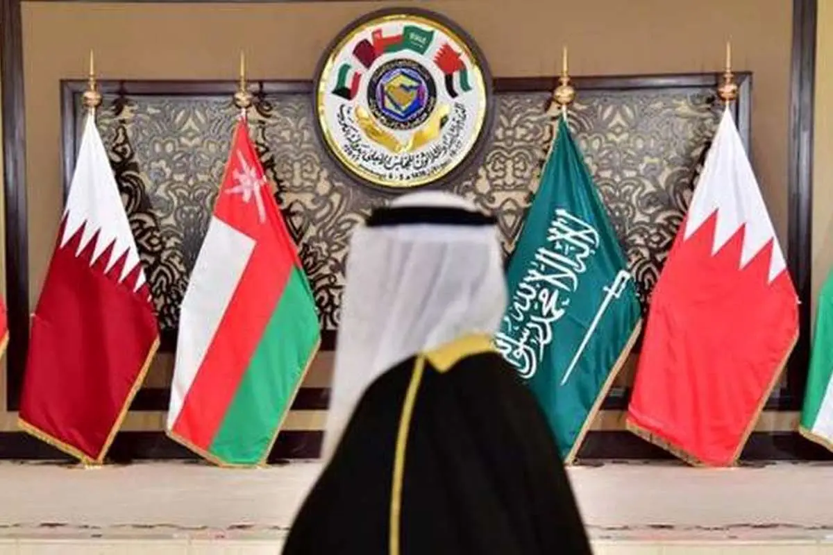اعراب در تحولات خاورمیانه کجا ایستادهاند
