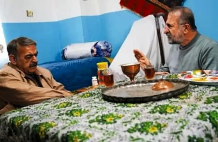 چالش اساسی شبکه سه برای نوروز ۱۴۰۰