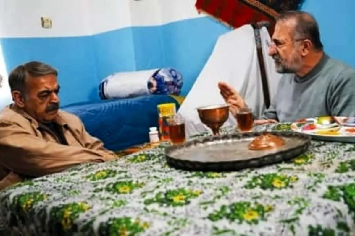 چالش اساسی شبکه سه برای نوروز ۱۴۰۰