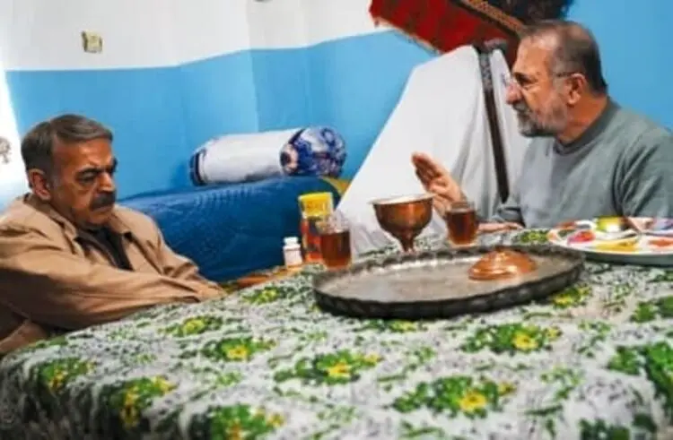 چالش اساسی شبکه سه برای نوروز ۱۴۰۰