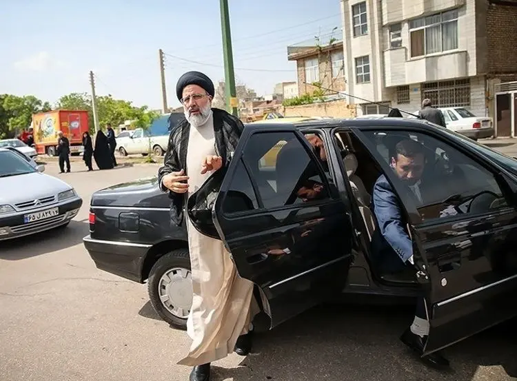 اصولگرایان در آرزوی ابراهیم رئیسی