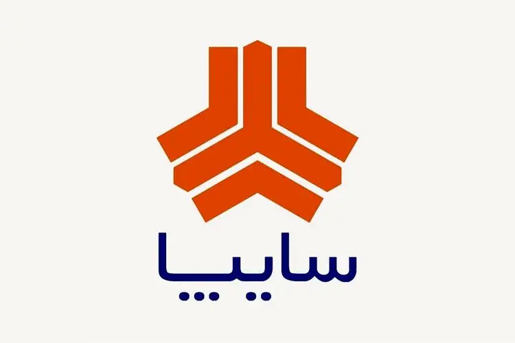 آغاز طرح «بهار تا بهار» ویژه بخشودگی خسارت تاخیر مشتریان سایپا
