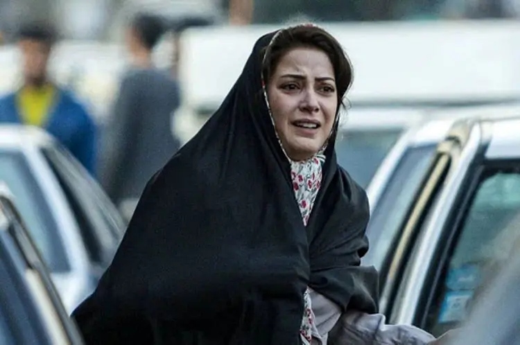 دل‌نوشته کارگردان «شنای پروانه»؛ بهترین گزینه اکران آنلاین است