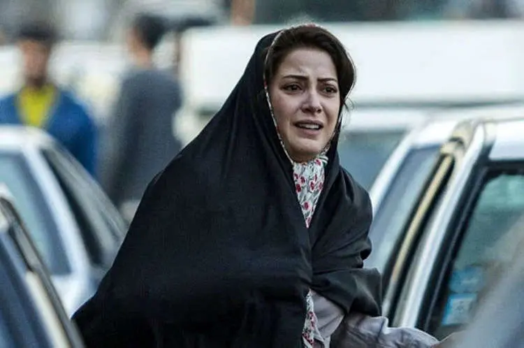 دلنوشته کارگردان «شنای پروانه»؛ بهترین گزینه اکران آنلاین است