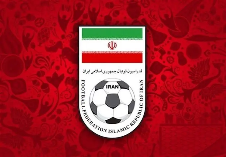 سکوت عجیب فدراسیون فوتبال؛ خبری در راه است؟
