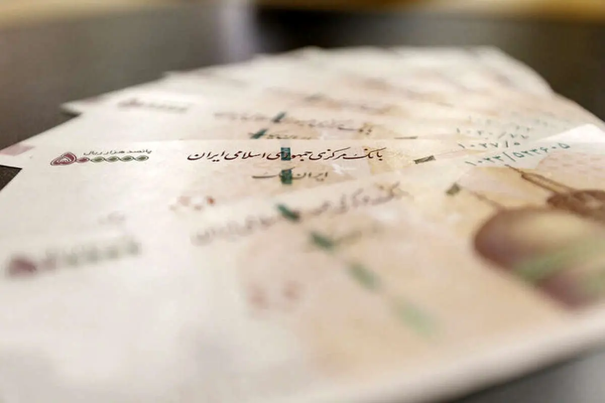 زمان واریز عیدی ۱۴۰۰ کارکنان دولت