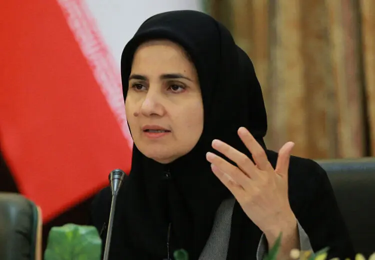 تحلیل حقوقی توهین به ریس جمهور