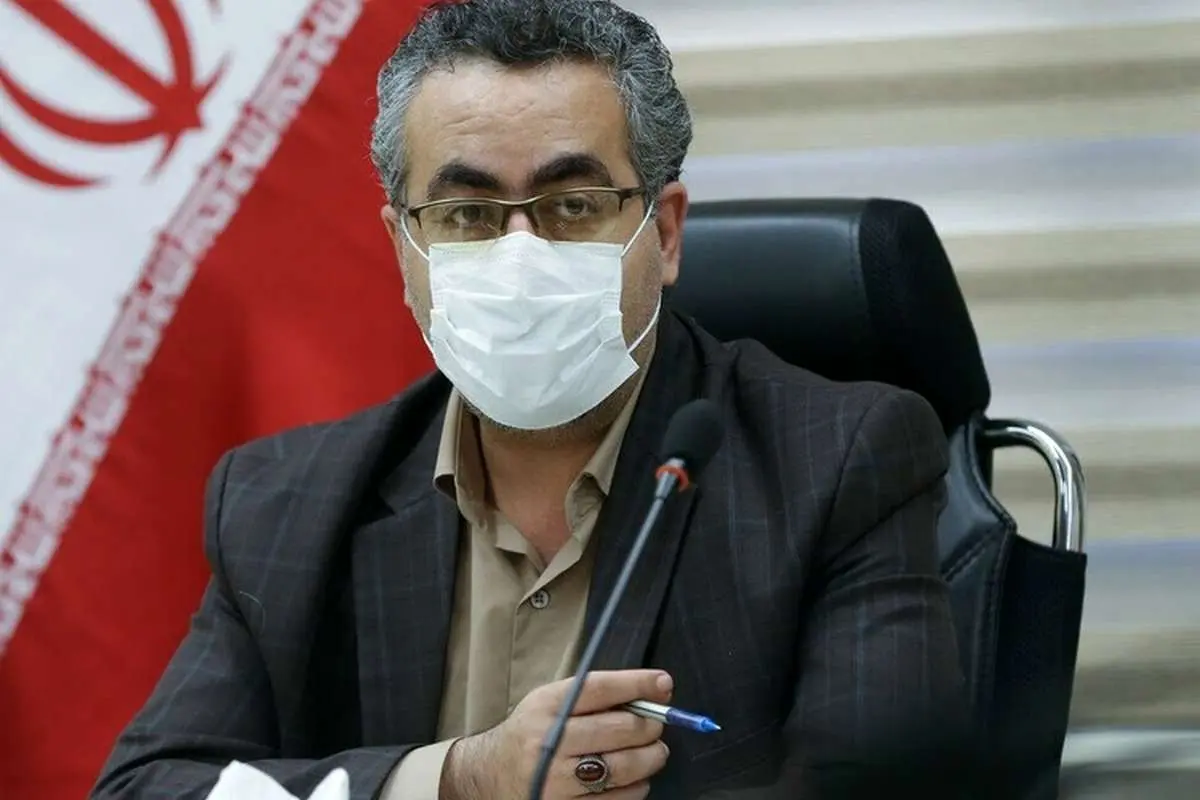 بررسی واکسن کرونای هندی و چینی برای واردات