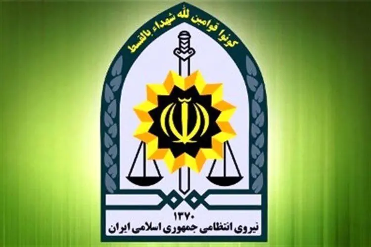 توضیح پلیس درباره فوت «مهرداد طالشی» در زندان