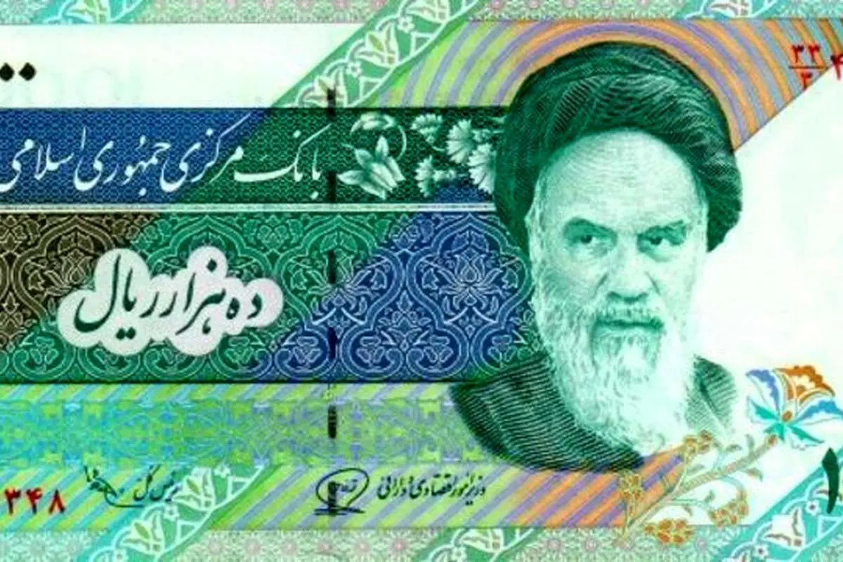 اسکناسهای قدیمی بازمیگردند