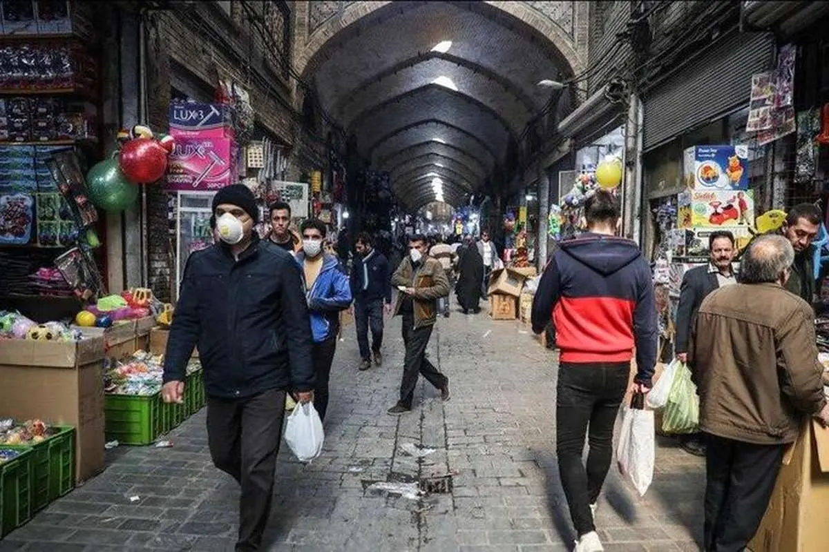 کرونا با اقتصاد ایران چه کرد؟