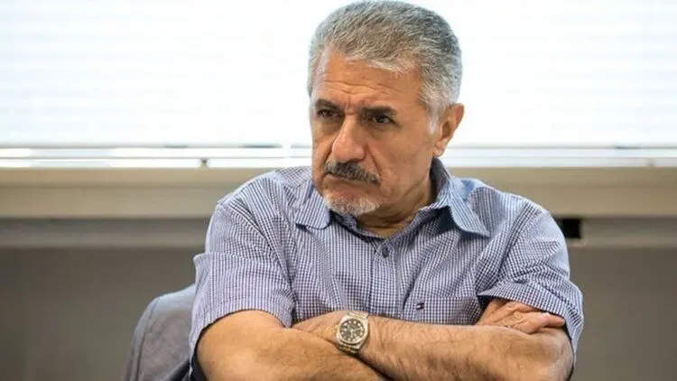 1299 نیست که با یک اقتدارگرا تغییر ایجاد شود