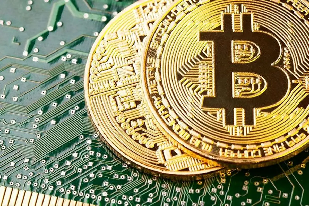 قیمت رمزارزها امروز ۲۵ بهمن ۹۹؛ بیتکوین عقب نشینی کرد