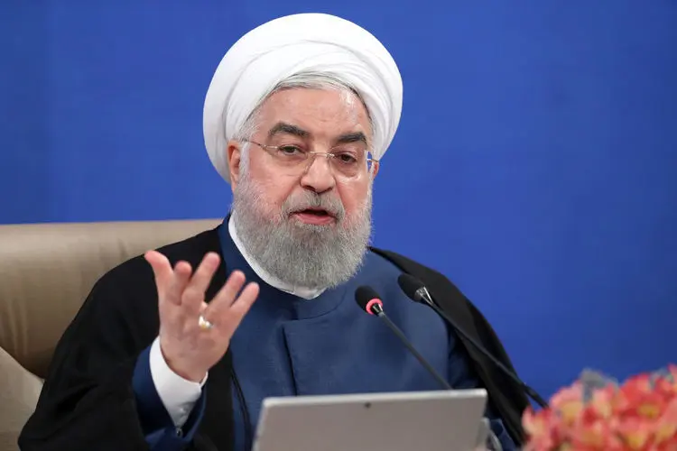 قرمز شدن چند شهر، زنگ خطر آغاز موج چهارم کرونا است