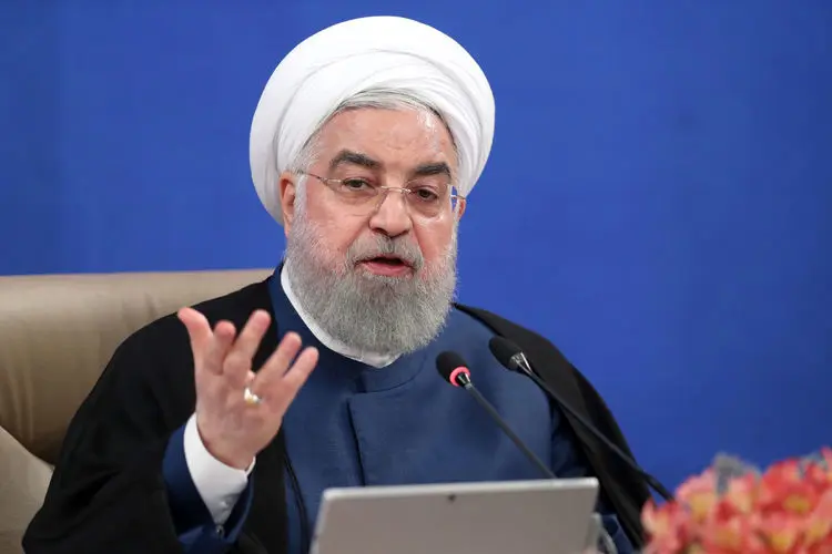 قرمز شدن چند شهر، زنگ خطر آغاز موج چهارم کرونا است