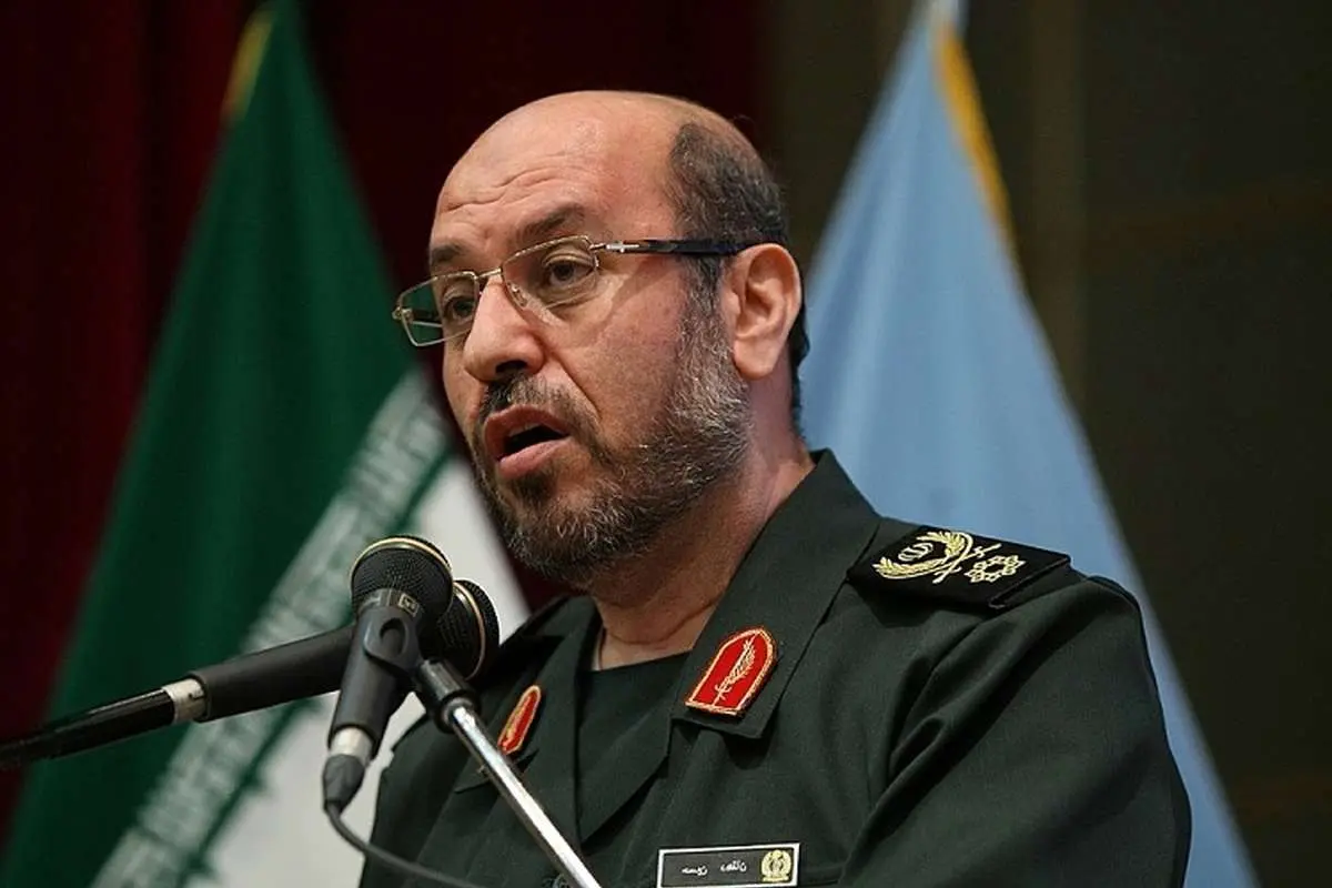 بیوگرافی حسین دهقان