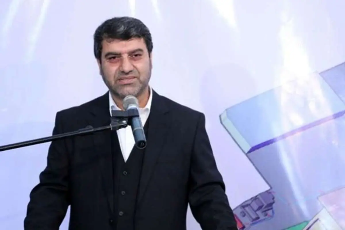 الهیار ملکشاهی رئیس کمیسیون قضایی مجلس دهم درگذشت
