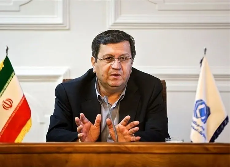 همتی: دولت تصمیمی برای حذف ارز ۴۲۰۰ تومانی ندارد