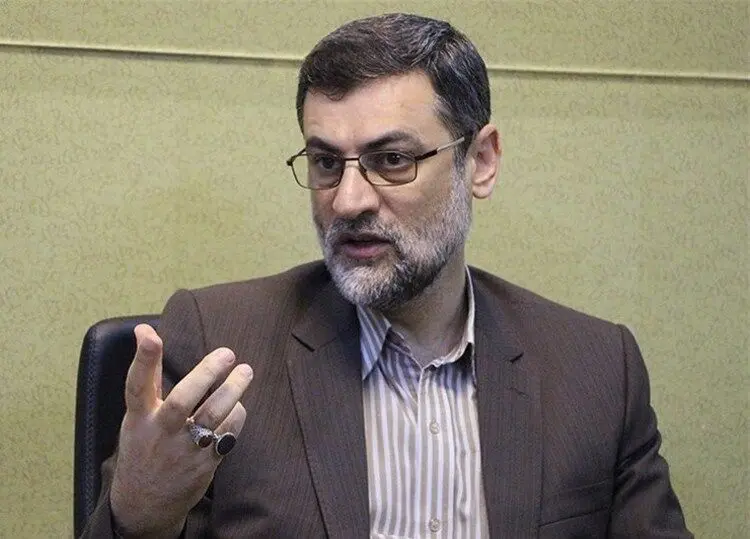 نمونه‌هایی از ویروس آفریقایی کرونا در ایران دیده شد