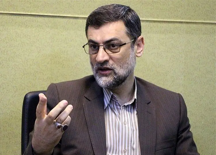 نمونه‌هایی از ویروس آفریقایی کرونا در ایران دیده شد