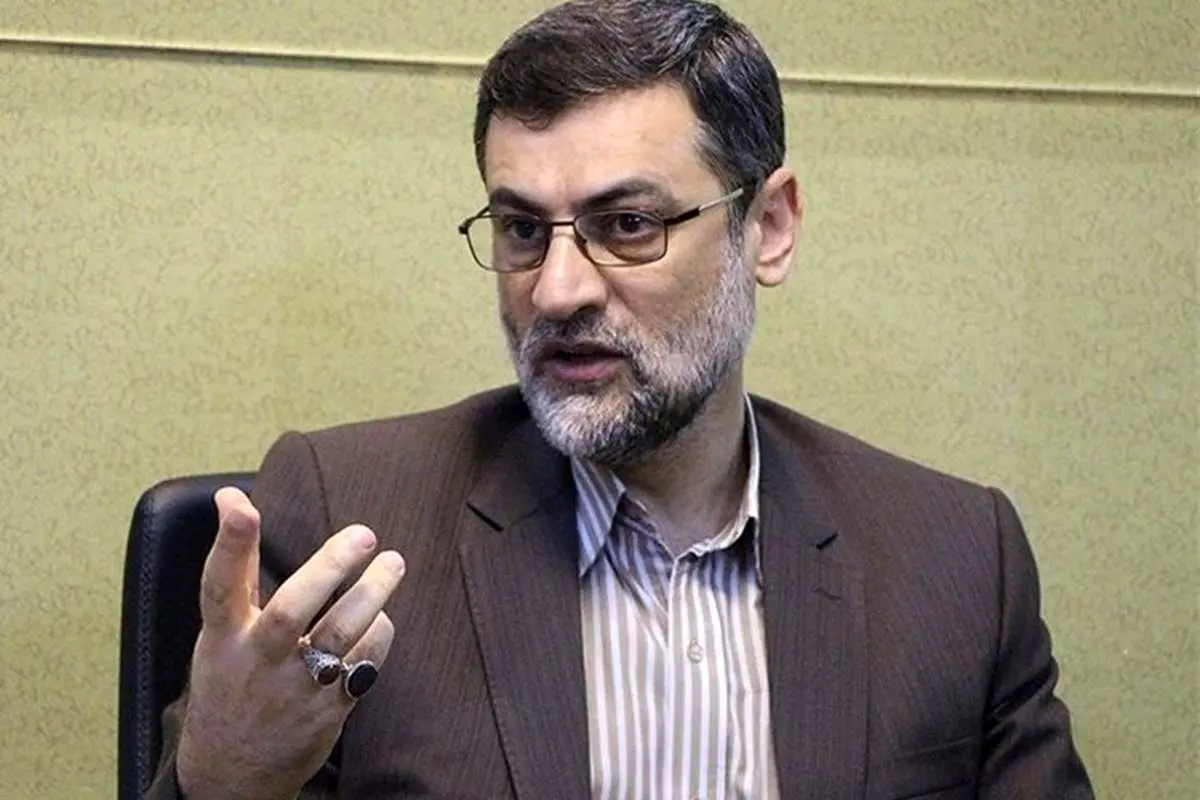نمونههایی از ویروس آفریقایی کرونا در ایران دیده شد