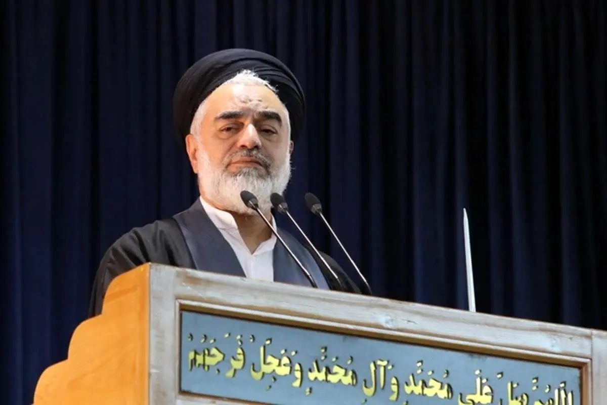 نماینده خبرگان: از دوچرخه سواری زنان، جان به لب شدیم