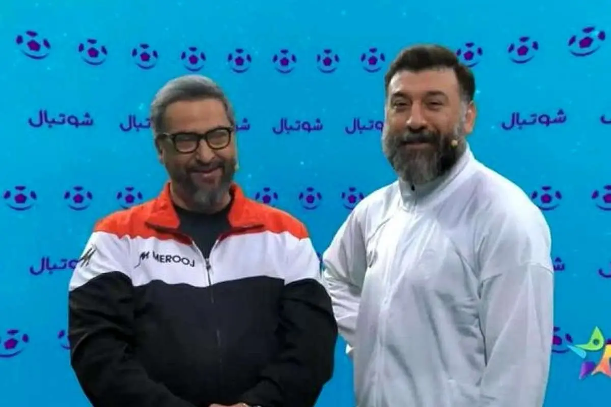 کدام ستاره‌ها در یادبود میناوند و انصاریان بازی خواهند کرد؟