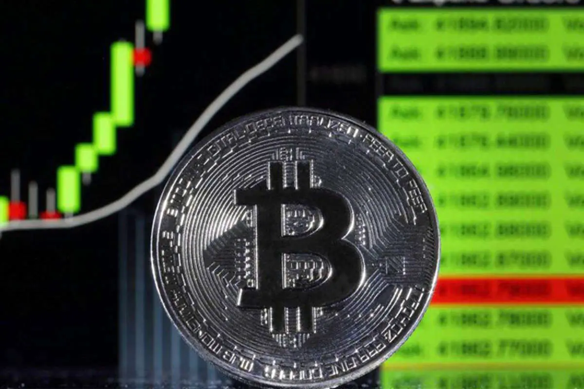 چه کسانی باید «بیتکوین» بخرند؟
