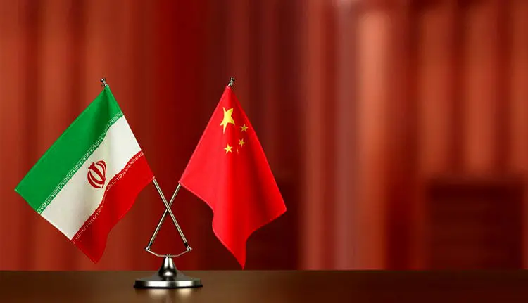 تکذیب اکتشاف انحصاری طلا توسط چینی‌ها در ایران