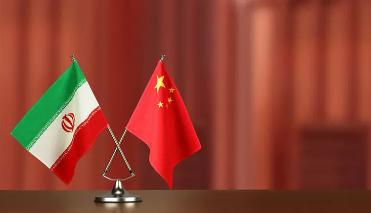 تکذیب اکتشاف انحصاری طلا توسط چینی‌ها در ایران