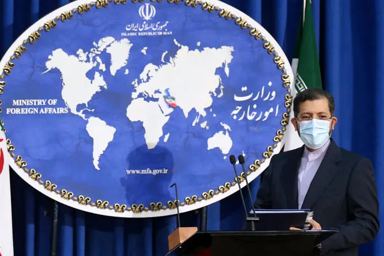 تحریم‌ها لغو نشود، سوم اسفند اجرای پروتکل الحاقی متوقف می‌شود