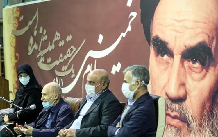 (تصاویر) نخستین جلسه جبهه اصلاح طلبان ایران برگزار شد