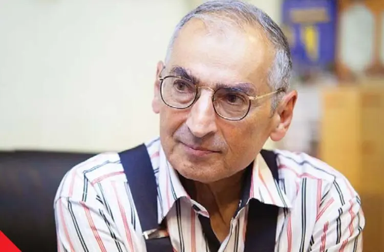 از «مرگ بر بازرگان» تا «مرگ بر روحانی»