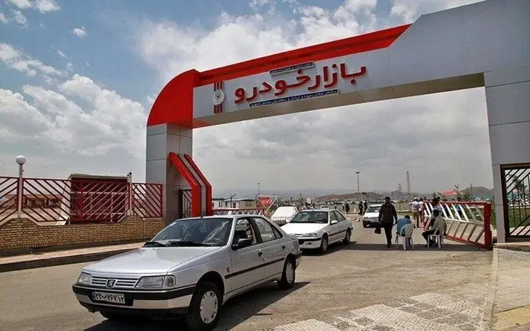 آینده بازار خودرو؛ منتظر کاهش قیمت نباشید