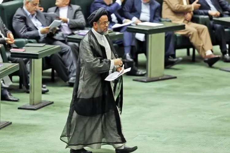 موازی‌کاری و یک پرسش امنیتی