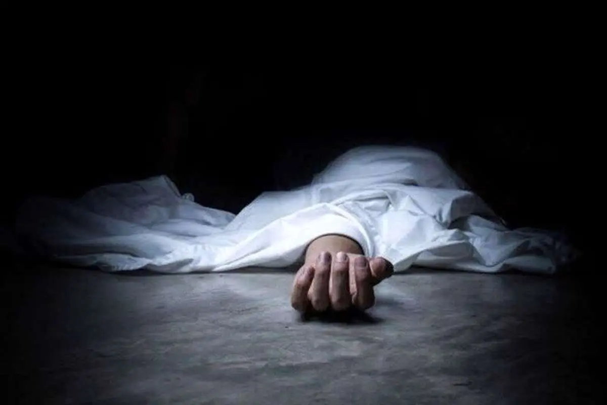 واکاوی دلایل خودکشی زنان در استان‌های غربی