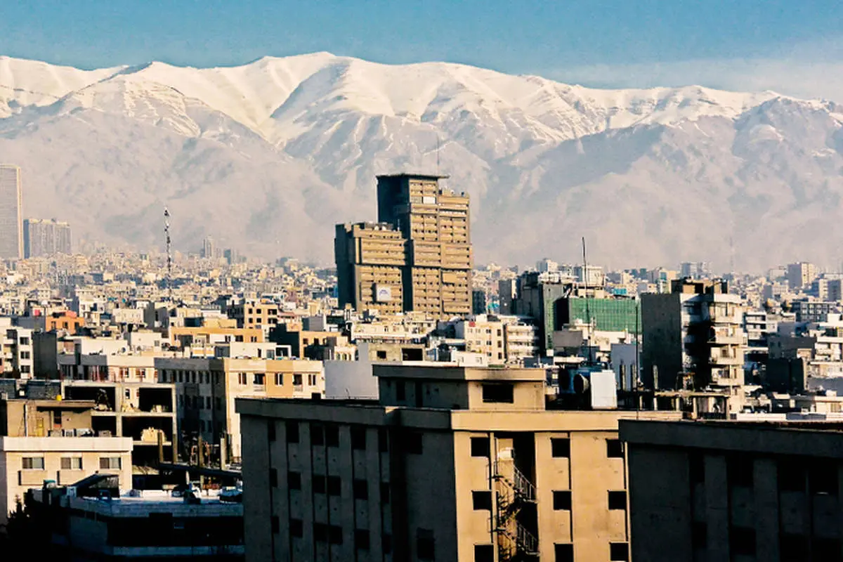 آخرین وضعیت بازار املاک نیمه جنوبی تهران