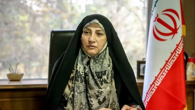 مدیران دستگیر شده فروشگاه شهروند آزاد شدند
