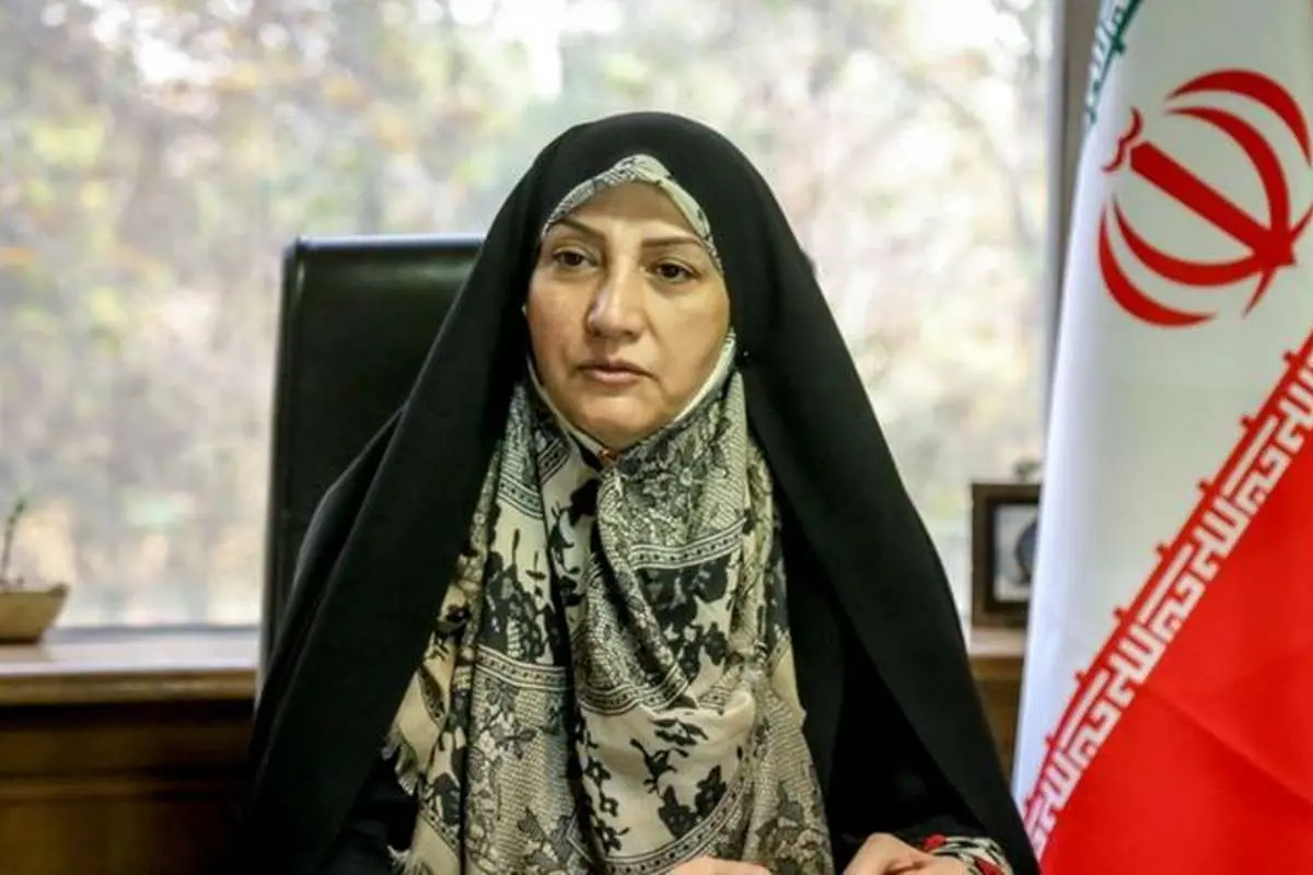 مدیران دستگیر شده فروشگاه شهروند آزاد شدند