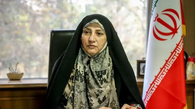 مدیران دستگیر شده فروشگاه شهروند آزاد شدند
