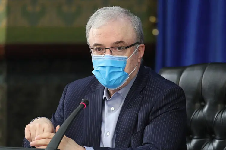 اسفند سختی در پیش است