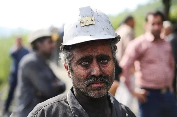 سرنوشت حداقل دستمزد ۱۴۰۰ کارگران