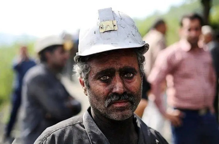 سرنوشت حداقل دستمزد ۱۴۰۰ کارگران
