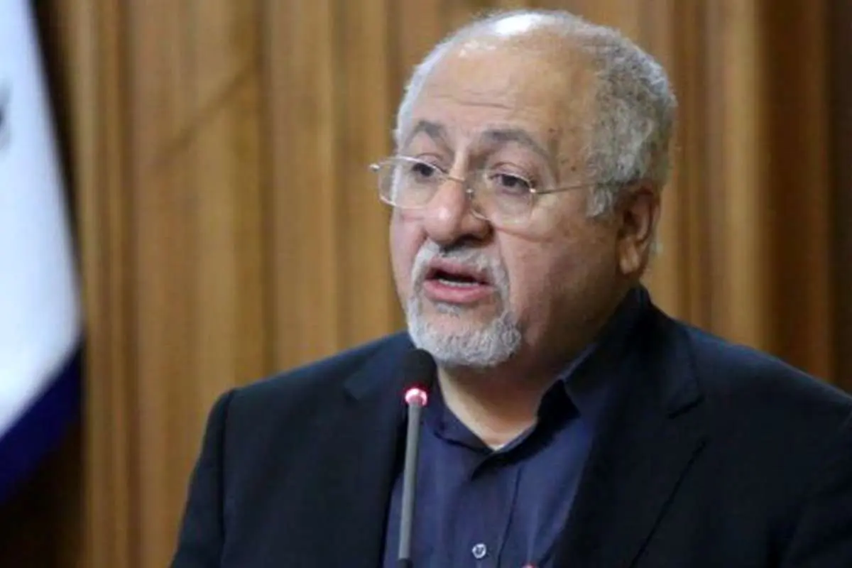 حقشناس: ابعاد پرونده فساد شریفی باید روشن شود