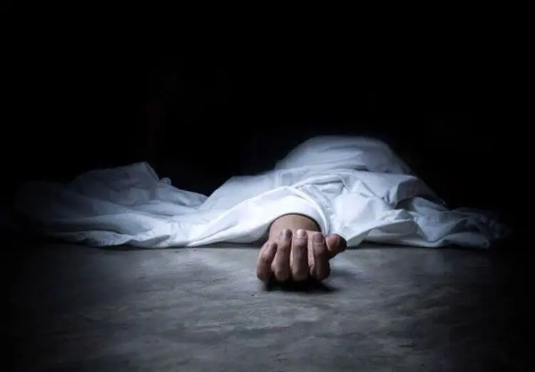 تحقیق درباره آزار دختری که خودکشی کرد