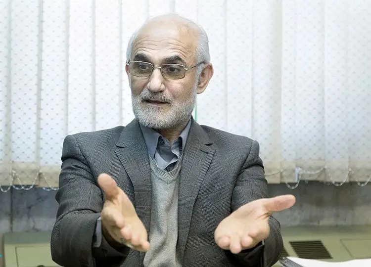 مصطفی معین: با حجمی از مشکلات اجتماعی روبه‌روییم