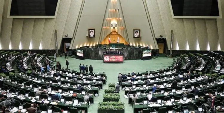جزئیات نشست غیرعلنی مجلس درباره بودجه